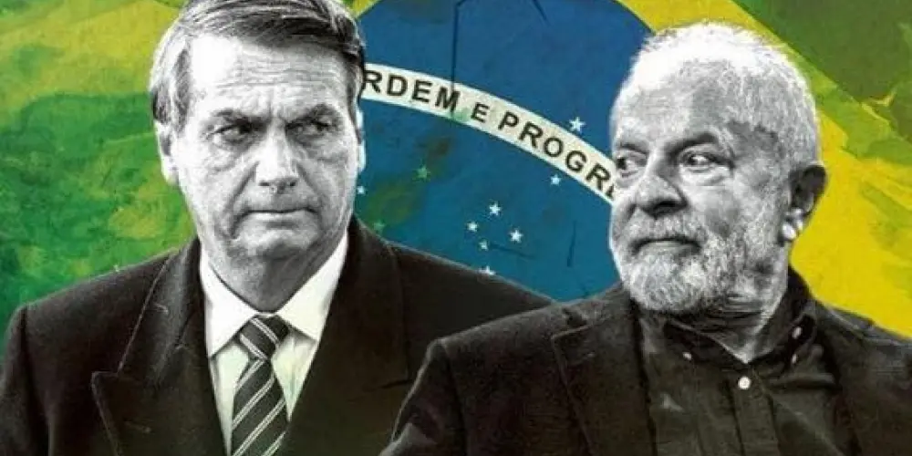 Imagem do grupo de WhatsApp !!🇧🇷SOBRE POLÍTICA!!🇧🇷