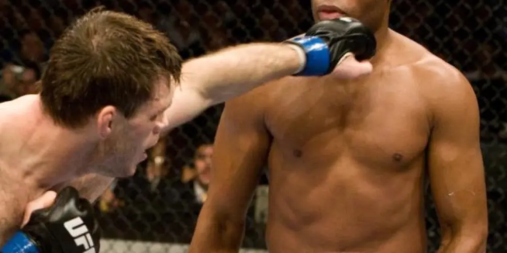 Imagem do grupo de WhatsApp SOBRE UFC