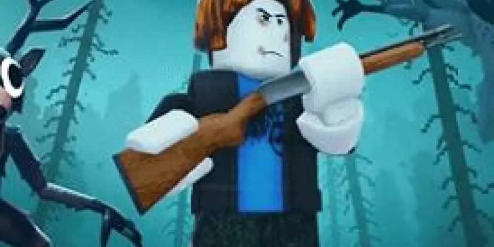 Imagem do grupo de WhatsApp 🫎 sobreviva 99 noites na floresta 🫎