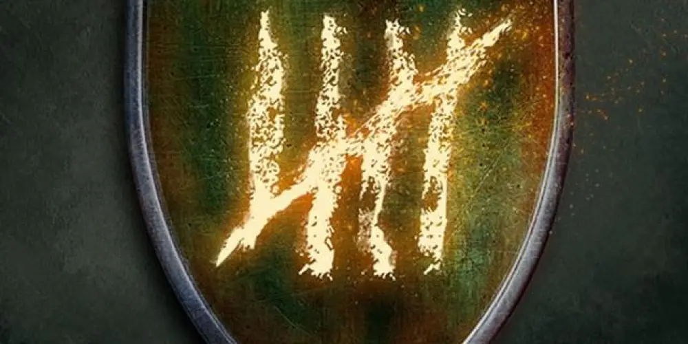 Imagem do grupo de WhatsApp 🇧🇷SOBREVIVENCIALISMO BRASIL🇧🇷