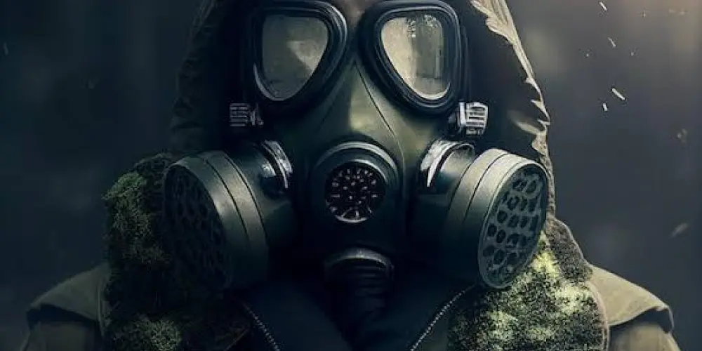 Imagem do grupo de WhatsApp 🇧🇷Sobrevivencialismo Brasil🇧🇷