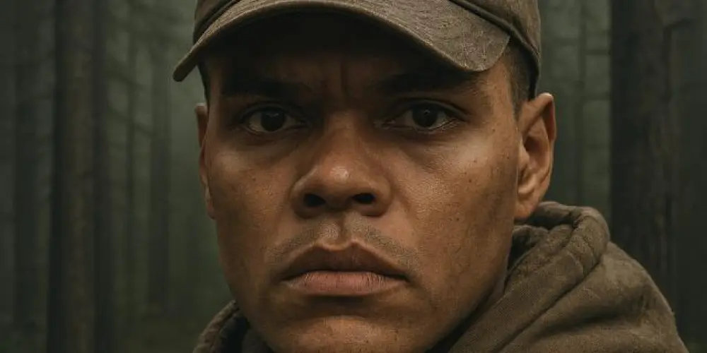 Imagem do grupo de WhatsApp 🇧🇷Sobrevivencialismo Brasil 🇧🇷