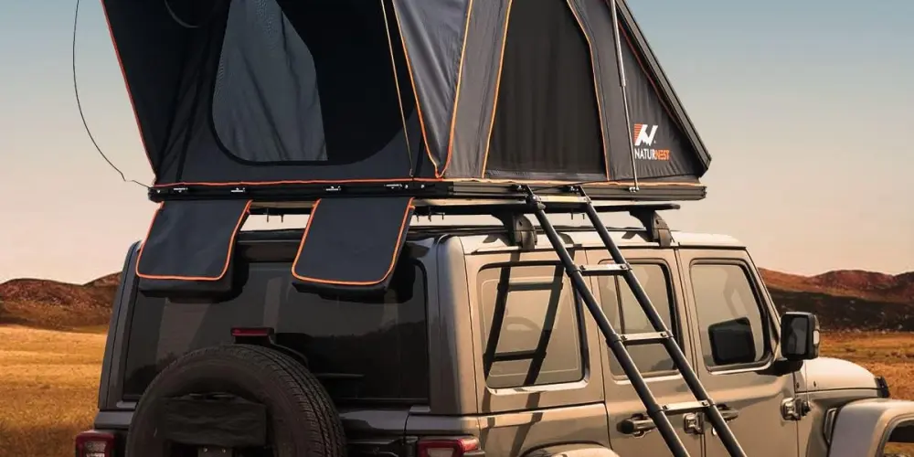 Imagem do grupo de WhatsApp 🧭Sobrevivencialismo & prosperidade 🔥📈