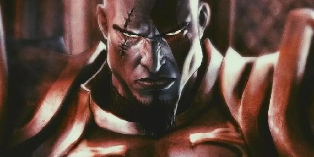 Imagem do grupo de WhatsApp sobreviventes