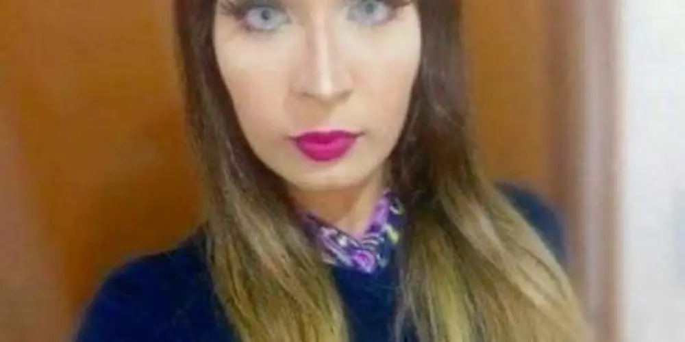 Imagem do grupo de WhatsApp sobrinhos da tia romba