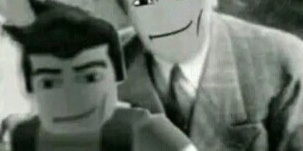 Imagem do grupo de WhatsApp Sobrinhos do Pedro