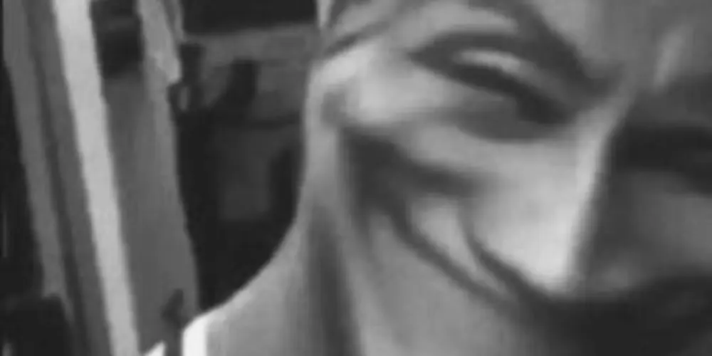 Imagem do grupo de WhatsApp 🔞| Social Craft 4.0 - Os capetas do caps 😈