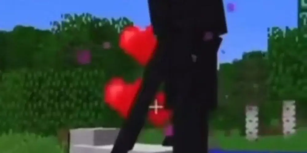 Imagem do grupo de WhatsApp Social Craft