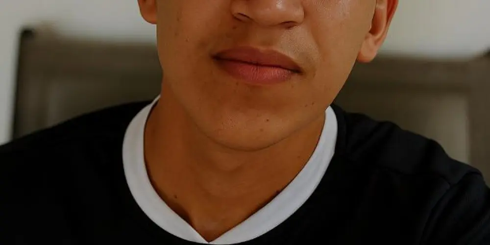 Imagem do grupo de WhatsApp ⚜️ | Social Craft 7.0 - Entre amigos.