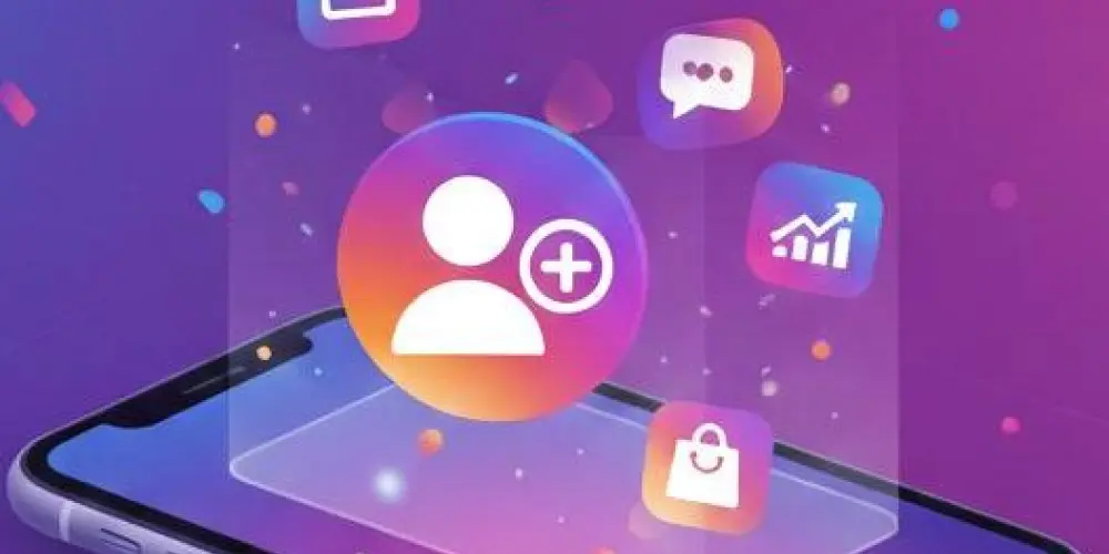 Imagem do grupo de WhatsApp Social Royal 🏆Vendas de engajamento