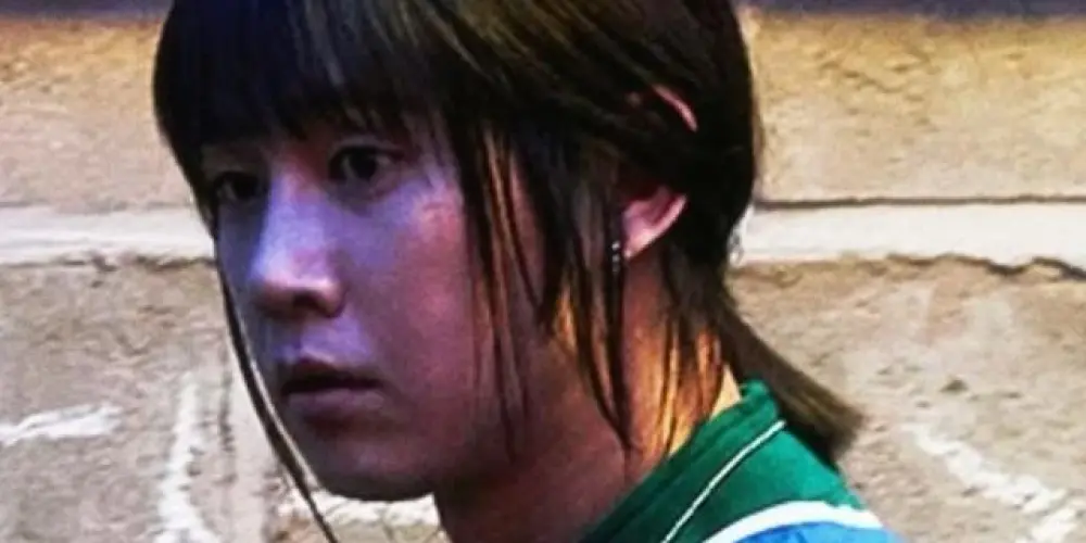 Imagem do grupo de WhatsApp Socializar🫦