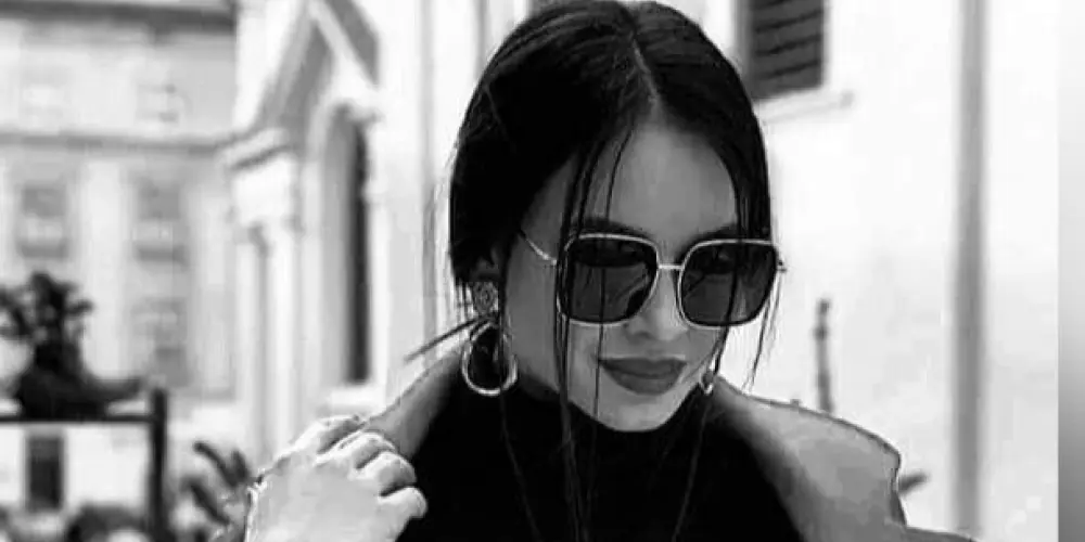 Imagem do grupo de WhatsApp Sócias 🔥