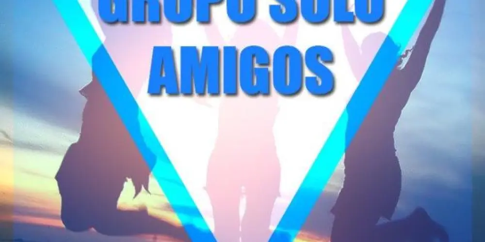 Imagem do grupo de WhatsApp Sociedade 10 a 16 anos