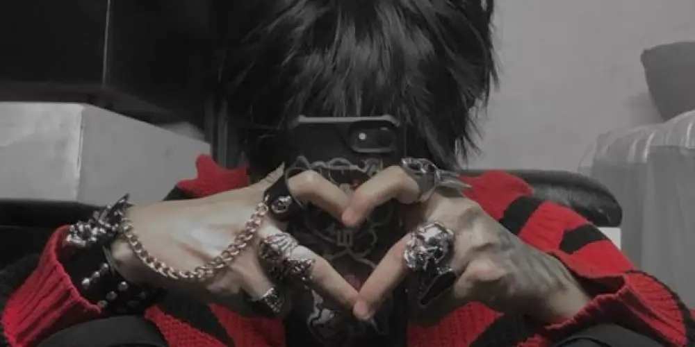 Imagem do grupo de WhatsApp Sociedade alternativa