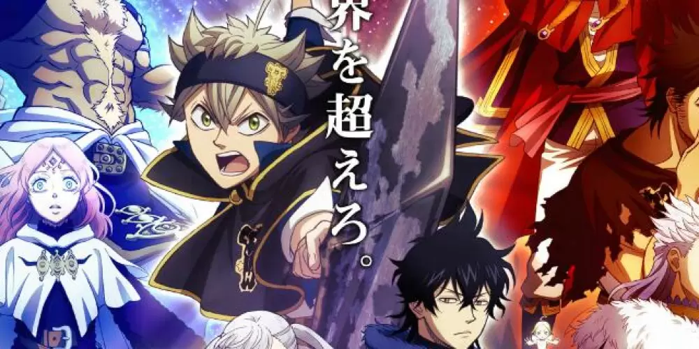 Imagem do grupo de WhatsApp ⁠ෆSociedade Brl Dicas e Links ๑⁠˙⁠❥