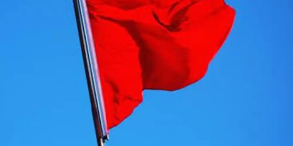 Imagem do grupo de WhatsApp Sociedade da Esquerda