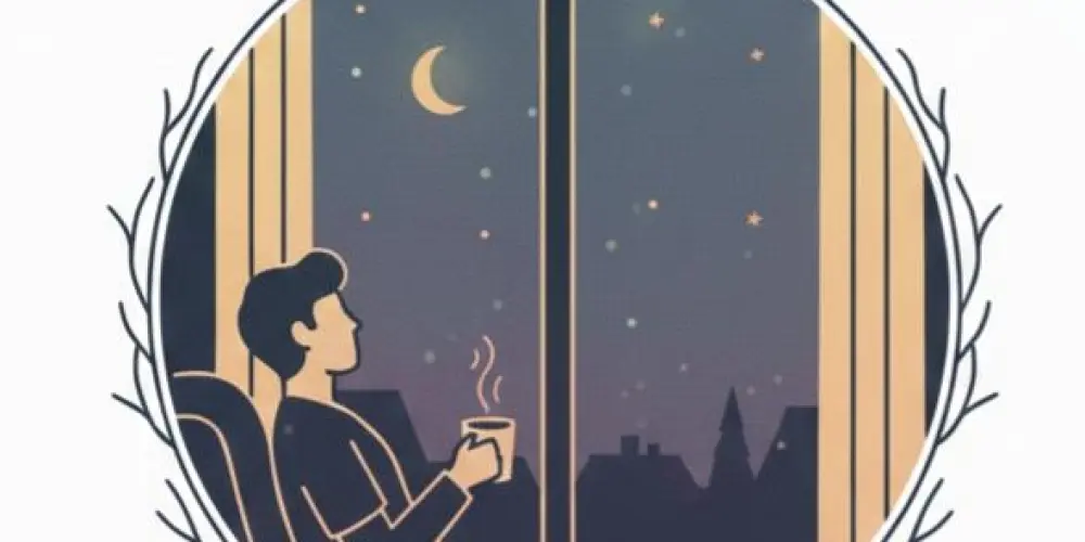 Imagem do grupo de WhatsApp Sociedade da madrugada