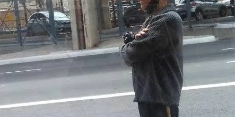 Imagem do grupo de WhatsApp Sociedade do Carlinhos