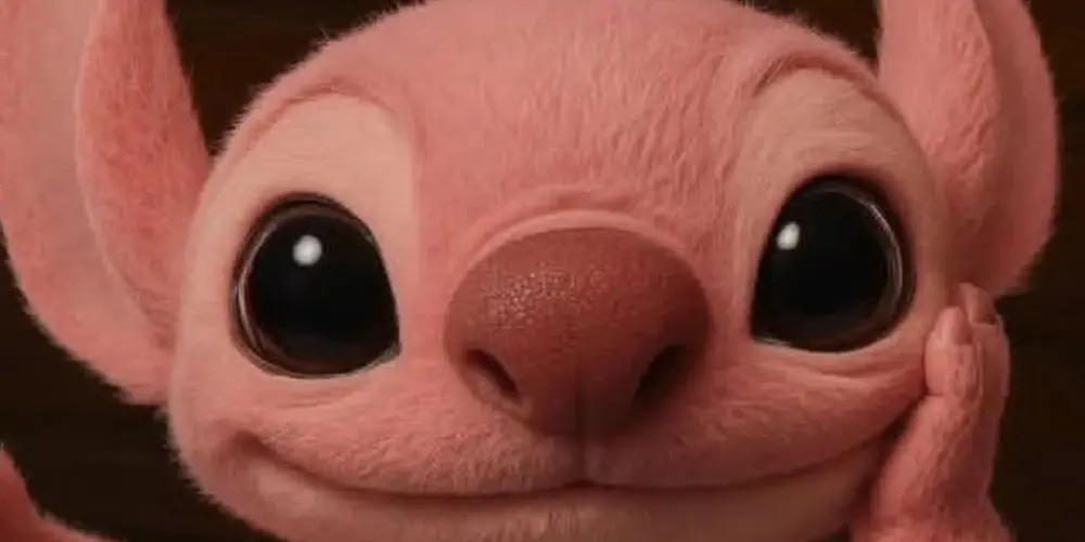 Imagem do grupo de WhatsApp Sociedade dos nerds