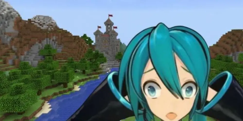 Imagem do grupo de WhatsApp Sociedade dos nerds