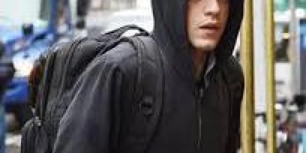 Imagem do grupo de WhatsApp Sociedade Hacker