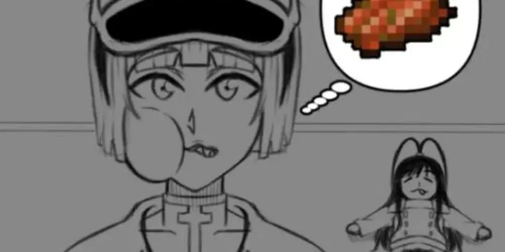 Imagem do grupo de WhatsApp SOCIEDADE ILUSTRADA 🔞