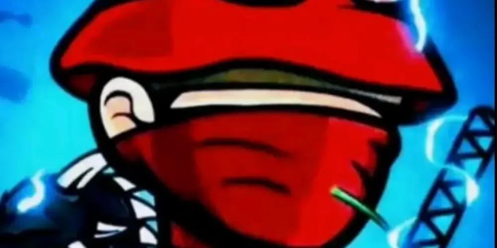 Imagem do grupo de WhatsApp Sociedade Ney