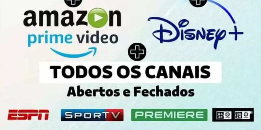 Imagem do grupo de WhatsApp Sociedade para abrir o painel ...