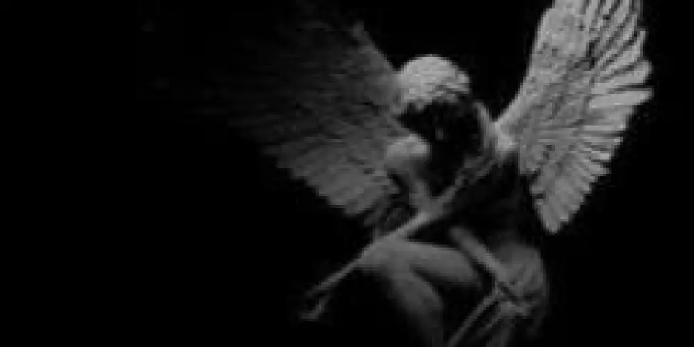 Imagem do grupo de WhatsApp Sociedade'nov  #chat