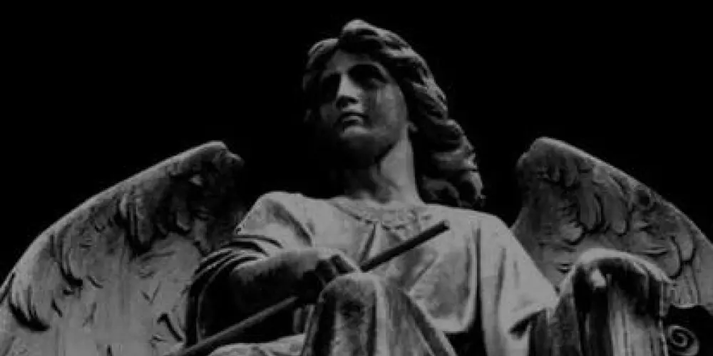 Imagem do grupo de WhatsApp Societ'Chat