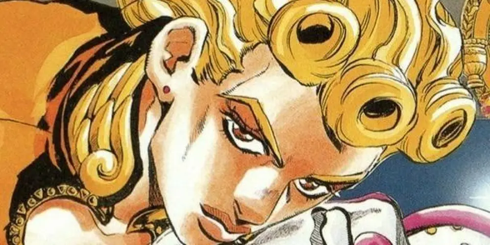 Imagem do grupo de WhatsApp 🇦🇴SODA🇦🇴