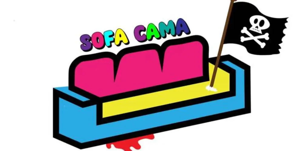 Imagem do grupo de WhatsApp 🛋️SOFA CAMA CHAN 🛏️ - 5 ANOS