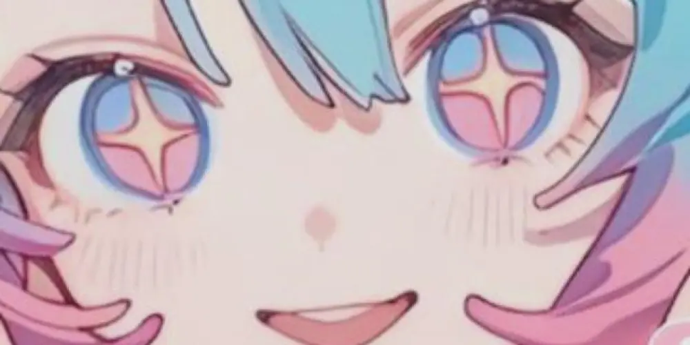 Imagem do grupo de WhatsApp SOFIA FF 🔪🫵😡