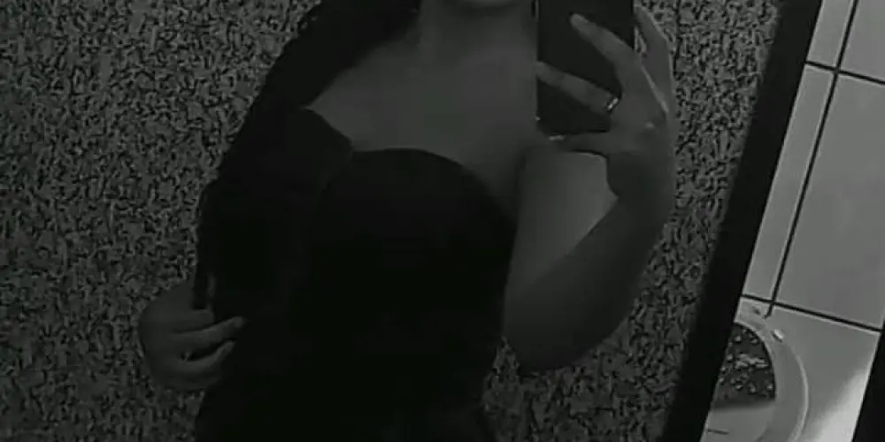 Imagem do grupo de WhatsApp SoFIA ❤️🔥 sejam bem vindos