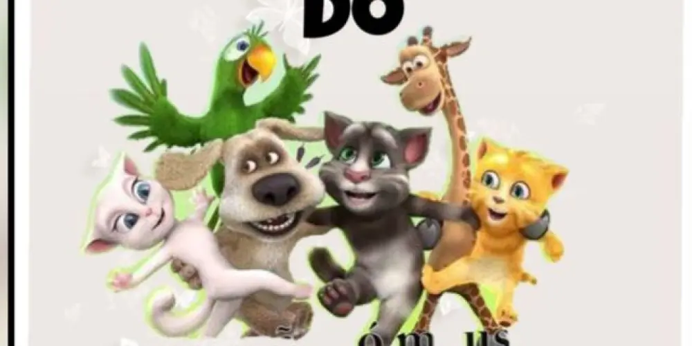 Imagem do grupo de WhatsApp Sᴋ᭄ᖴOᖇᗩGIᗪO ᗪO ᑕᗩᑭS♰