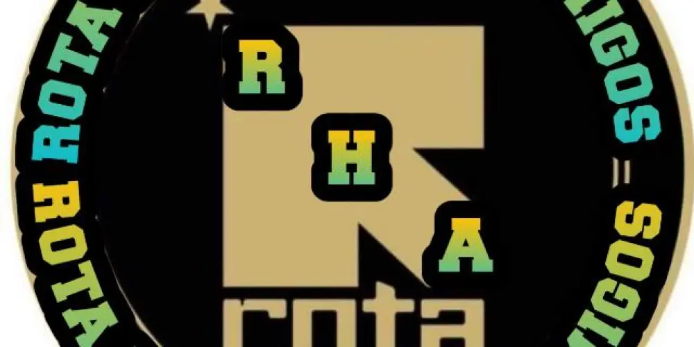 Imagem do grupo de WhatsApp SO⅁IW∀ SOᗡ OIƆI̗ԀSOH