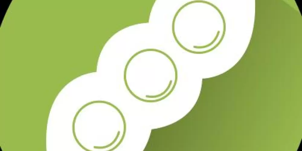 Imagem do grupo de WhatsApp Soja Brasil 🇧🇷