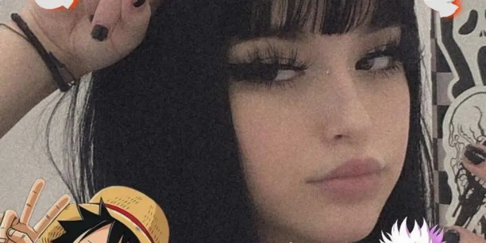 Imagem do grupo de WhatsApp 🕊️ Sωєєт Hσмє🕊️