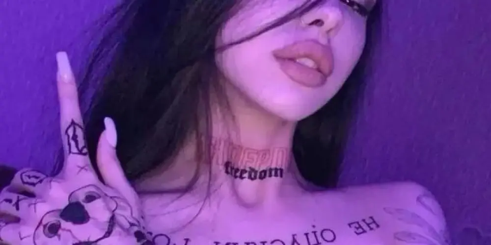 Imagem do grupo de WhatsApp 🍹sωєєτ нєℓℓ🍹