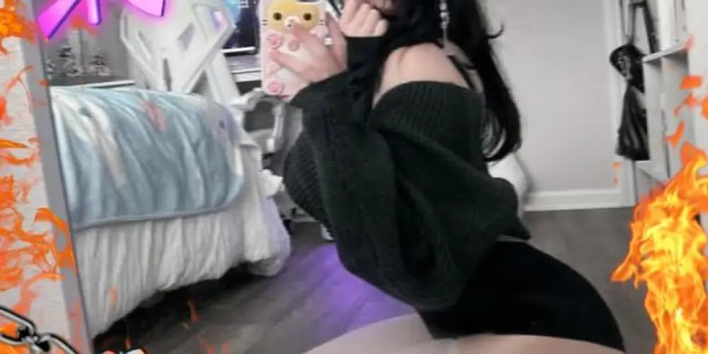 Imagem do grupo de WhatsApp ⚜️🔥sωєєτ нєℓℓ🔥⚜️