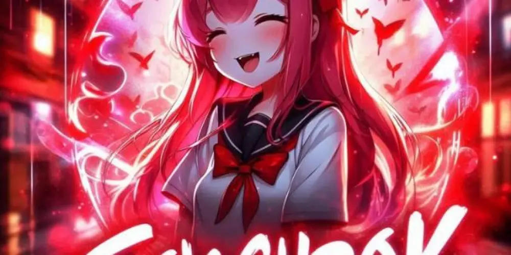 Imagem do grupo de WhatsApp ᥬ♥︎✧✦Sokchpok⃤ᬊ♱​᭄