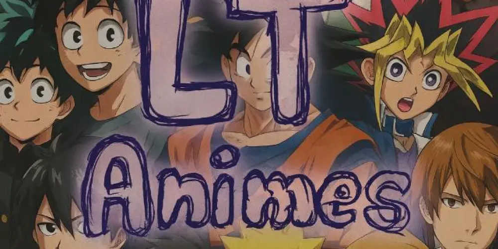 Imagem do grupo de WhatsApp Sol da Meia Noite