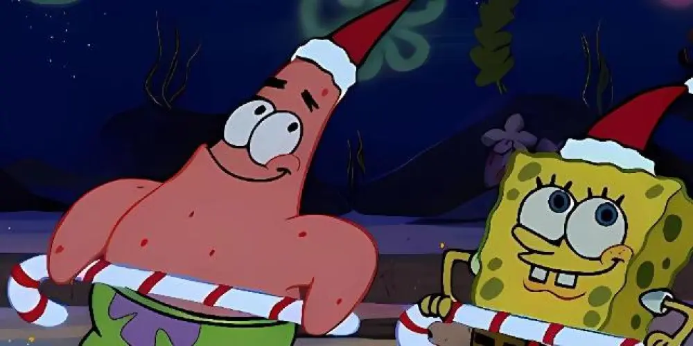 Imagem do grupo de WhatsApp Sol 🌞 e a lua 🌛