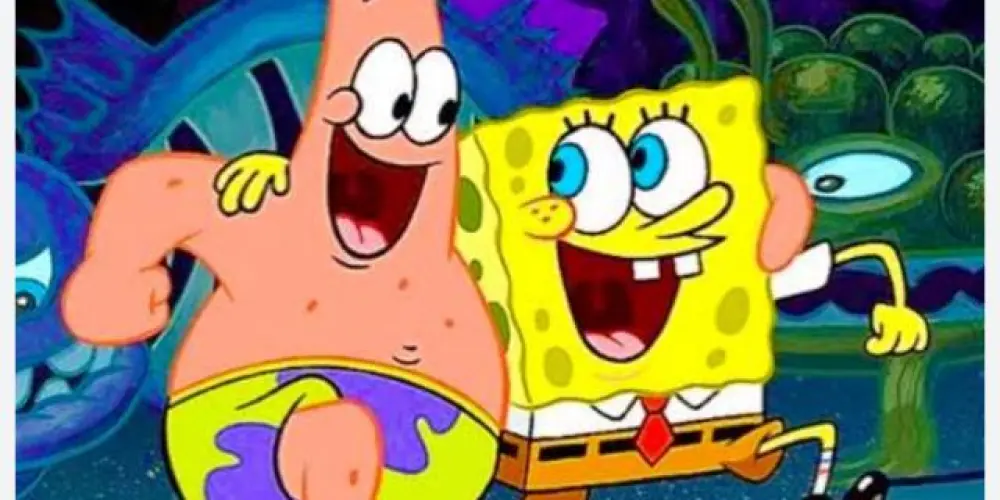 Imagem do grupo de WhatsApp Sol ☀️ e a lua 🌒