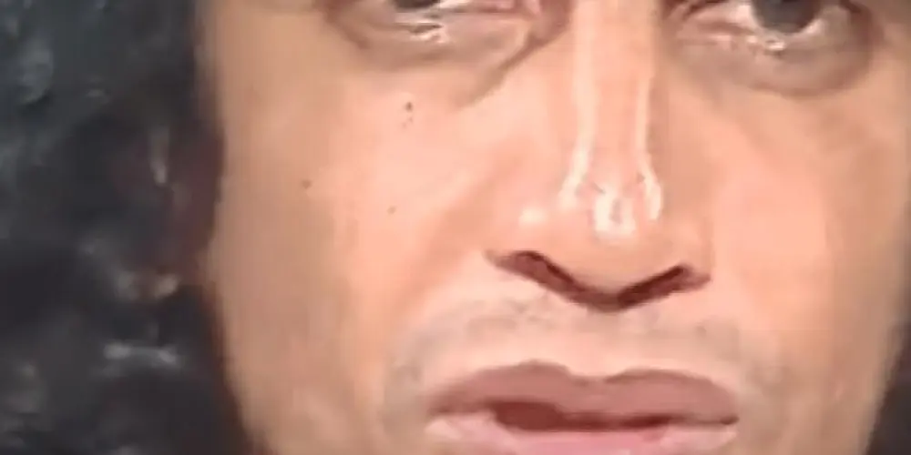 Imagem do grupo de WhatsApp Soldadores