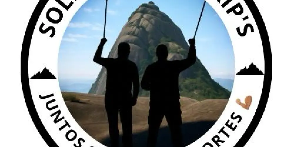 Imagem do grupo de WhatsApp SOLDADOS DAS TRIPS