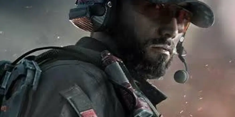 Imagem do grupo de WhatsApp SOLDADOS DELTA