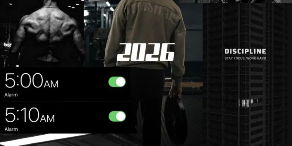 Imagem do grupo de WhatsApp ⚔️ SOLDADOSNOFAP ⚔️