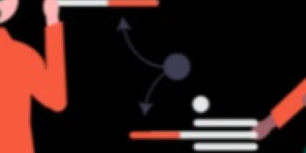 Imagem do grupo de WhatsApp Solicit Views #02