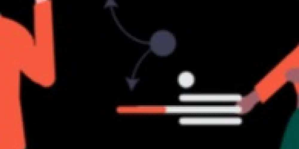 Imagem do grupo de WhatsApp Solicit Views #03